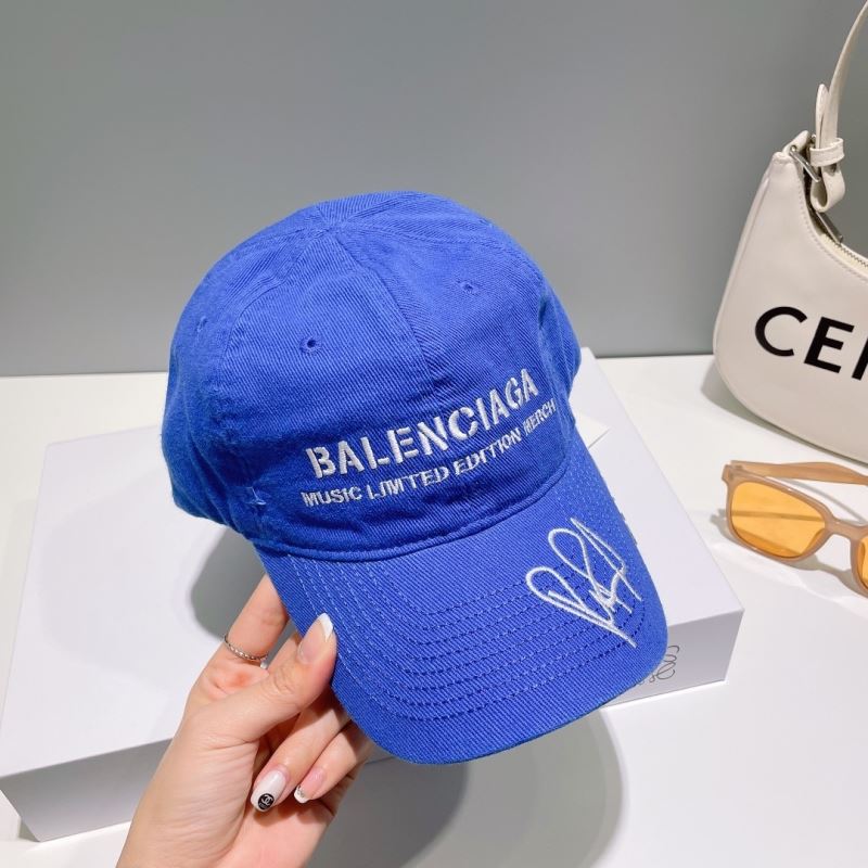 BALENCIAGA